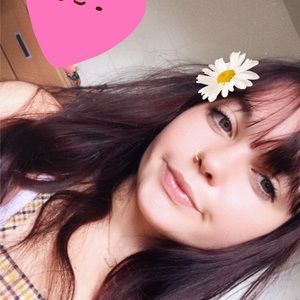 Meet your Posher, Valerie